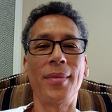 Nick from Greenville | Man | 62 years old | Virgo