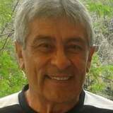 Elopezrevikc from San Luis Potosi | Man | 70 years old | Sagittarius