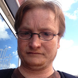 Varmhjerte from Silkeborg | Man | 49 years old | Virgo