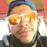 Jesuszamoraeer from Tepalcatepec | Man | 22 years old | Aquarius