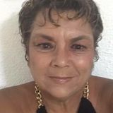 Ibjen from San Diego | Woman | 64 years old | Aquarius