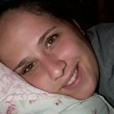 Nathália from Belford Roxo | Woman | 34 years old | Leo
