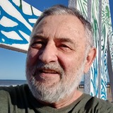 Danieltimpoyw from Buenos Aires | Man | 67 years old | Sagittarius