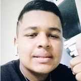 Júlio from Pindorama | Man | 23 years old | Scorpio