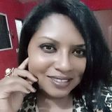 Ellen from Birigui | Woman | 35 years old | Pisces