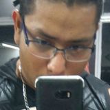 Lalo from Tehuacan | Man | 37 years old | Scorpio