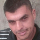 Mario23B from Paraná | Man | 46 years old | Taurus