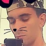 Mato from Bratislava | Man | 25 years old | Aquarius