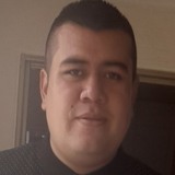 Jrramirezae from Bogota | Man | 34 years old | Gemini
