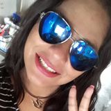 Kriss from Villahermosa | Woman | 45 years old | Leo