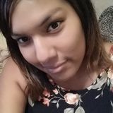 Babygirl from Mission | Woman | 33 years old | Gemini