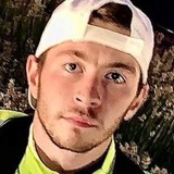 Kennyhelene23L from Lessines | Man | 23 years old | Libra