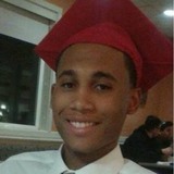 Tairen from Abilene | Man | 28 years old | Sagittarius