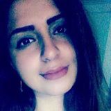 Kira from Puebla de Zaragoza | Woman | 27 years old | Sagittarius