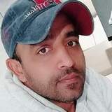 Shahsyedali6Kp from Levico Terme | Man | 34 years old | Libra