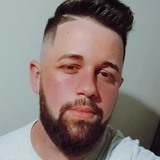 Andreicristiuw from Portao | Man | 32 years old | Pisces