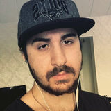 Needder from Örebro | Man | 30 years old | Gemini
