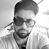 Luke from Vimercate | Man | 34 years old | Cancer