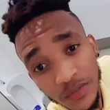 Noeljeamardoa8 from Tapachula | Man | 33 years old | Leo