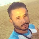 Penteado from Abaetetuba | Man | 36 years old | Pisces