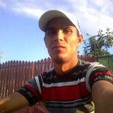 Tfc from Vaslui | Man | 42 years old | Scorpio