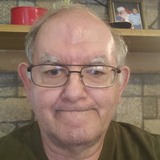 Waynesabolew7P from Spring Arbor | Man | 70 years old | Capricorn