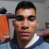 Alair from Americana | Man | 32 years old | Libra