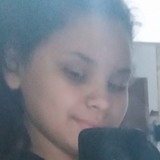 Gostosas from Itajuba | Woman | 23 years old | Scorpio