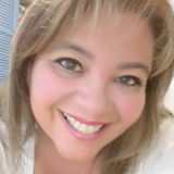 Nanny from Heredia | Woman | 57 years old | Aries
