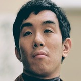 Kai from South Pasadena | Man | 33 years old | Cancer
