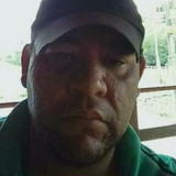 Paulorobertof0 from Cunha | Man | 40 years old | Scorpio