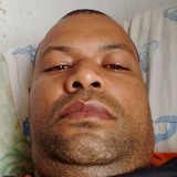 Adriano from Lavras | Man | 43 years old | Sagittarius