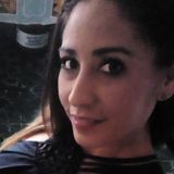 Luna from Mazatlan | Woman | 41 years old | Pisces