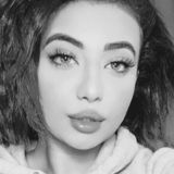 Nouran from Kuwait | Woman | 33 years old | Libra