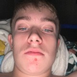 Ssfgdslu from Greencastle | Man | 19 years old | Capricorn