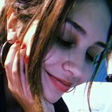 Safharm from Belen De Escobar | Woman | 26 years old | Aries
