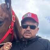 Richardburbaci from Quito | Man | 43 years old | Sagittarius