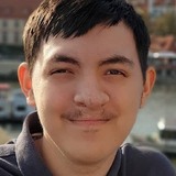 Dert from Bacau | Man | 25 years old | Taurus