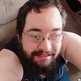 Mrladiesman3Z from Safford | Man | 30 years old | Capricorn