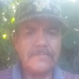 Rodrigosanchj6 from Aguascalientes | Man | 70 years old | Pisces