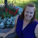Rowena from Hyannis | Woman | 39 years old | Taurus
