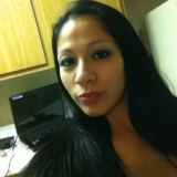 Gaby Brianna from Cochabamba | Woman | 39 years old | Gemini