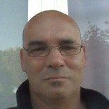 Luca from Parma | Man | 60 years old | Leo