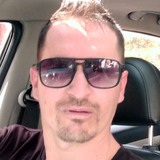 Juanherrera2Az from Rionegro | Man | 37 years old | Pisces