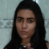 Shasha from Sertaozinho | Woman | 29 years old | Pisces