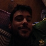 Andrearaso from Lucca | Man | 35 years old | Capricorn