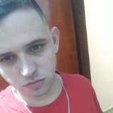 Tiago from Sao Carlos | Man | 28 years old | Pisces