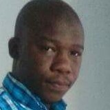 Seydououattc5 from Bagni di Lucca | Man | 39 years old | Aquarius