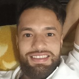 Migutiers0 from Soacha | Man | 37 years old | Gemini