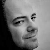 Hajty from Senec | Man | 31 years old | Libra